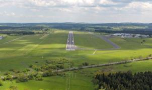 România ar putea avea un aeroport regional în zona Galați-Brăila. Administrațiile locale vor încheia un protocol de colaborare