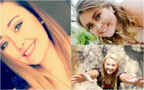 O studentă de 21 de ani a murit la spital, după ce în urmă cu o seară se urcase într-un Uber, în Statele Unite