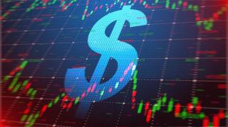 Cei mai bogaţi ruşi au pierdut 32 de miliarde de dolari ca urmare a crizei din Ucraina