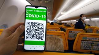 Regulile privind călătoriile în Europa se modifică. Noile schimbări decise de Comisia Europeană