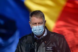 Imagine ilustrativă