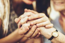 (P) Ce trebuie să știți pentru a putea găsi căminul pentru bătrâni potrivit