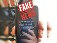 Când redevine armata obligatorie în România. Explicația oficialilor MApN