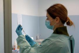 Bilanţ de vaccinare anti-Covid în România