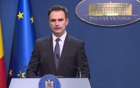 România începe procedurile de suspendare a dreptului de survol pentru Rusia