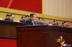 Imagine ilustrativă