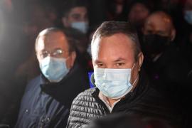 Transportul de ajutor umanitar al României a plecat spre Vama Siret