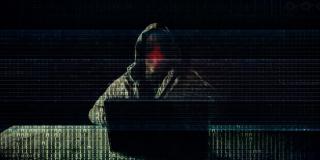 Hackerii au atacat site-ul agenției naționale de presă TASS: "Vă cerem să opriți această nebunie"