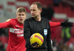 UEFA exclude Spartak Moscova din Liga Europa, susţine presa internaţională