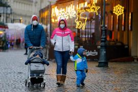 Imagine ilustrativă