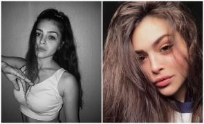 O tânără însărcinată a sfârşit strangulată cu propriul păr, în timpul unui interviu de angajare. Fabrica din Belarus, acuzată că "a răpit două vieţi"