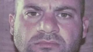 Liderul ISIS, mort în urma unui raid al Forţelor speciale americane. S-a aruncat în aer, alături de întreaga familie