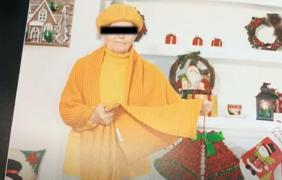 O bătrână de 80 de ani din București a fost păcălită că va ajunge fotomodel. Femeia a plătit aproape 35.000 de euro: „Zic, uite, văd Parisul!”