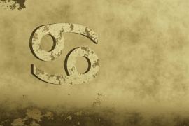 Horoscop săptămânal prezentat de Observator