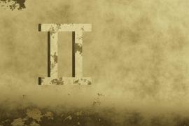 Horoscop săptămânal prezentat de Observator