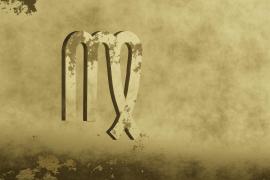 Horoscop săptămânal prezentat de Observator