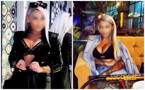 Cine ar fi păcălit-o pe bătrâna de 80 de ani din București care visa să devină fotomodel