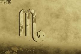 Horoscop săptămânal prezentat de Observator