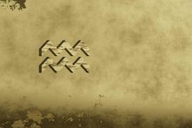 Horoscop săptămânal prezentat de Observator