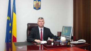 Fostul şef al Administrației Naționale a Penitenciarelor, găsit mort în camera unui hotel