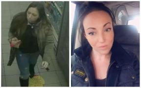 Bărbat acuzat de uciderea unei tinere mame, în Anglia, suspectat de o nouă crimă. Ce l-ar fi dat de gol