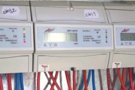 Preşedintele Consiliului Concurenţei spune că e un "mit" că am fi avut preţuri mai mici dacă produceam mai multă energie: "Am fi câştigat din exporturi"