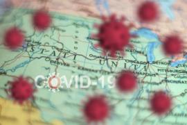 Statele Unite au depăşit 900.000 de decese înregistrate din cauza Covid-19. Biden: "Am depășit o nouă etapă tragică"