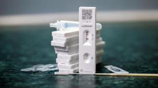 Bilanț coronavirus în România, 5 februarie. Aproape 29.000 de cazuri noi şi peste 100 de decese, în ultimele 24 de ore