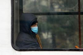 Ministerul Sănătății explică cum se eliberează deciziile de carantină și concediile medicale pentru izolare