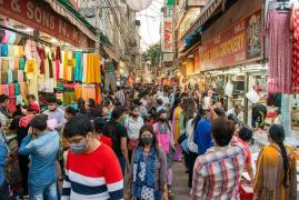 Imagine ilustrativă