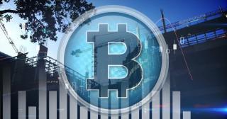 Bitcoin şi Ether în revenire. Creştere de 27% de la minimul anului