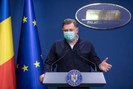 Alexandru Rafila a anunțat când scăpăm de restricții: "În această primăvară vom ajunge la normalitate"