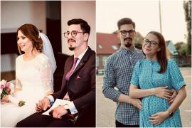 Ce este sindromul bebelușului zgâlţâit, fapta de care sunt suspectați cei doi părinți români arestați în Danemarca