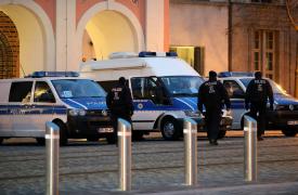 Mai multe landuri din Germania vor să relaxeze restricţiile pentru Covid-19, chiar dacă numărul cazurilor este în creştere