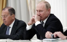 Imagine ilustrativă