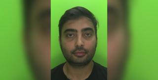 Medicul acuzat de agresine sexuală în spital