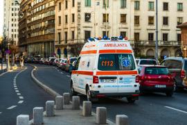 Imagine ilustrativă