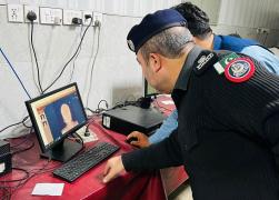 Nebunie în Pakistan. Metoda violentă prin care un vraci a asigurat o femeie însărcinată ca va naște băiat