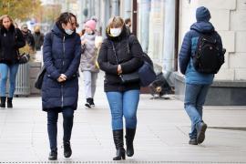 Bilanț coronavirus în România, 1 martie.