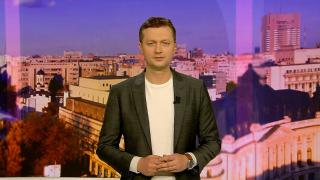 Ştirile dimineţii, 1 martie 2022. Urmează o nouă rundă de negocieri în războiul dintre Rusia şi Ucraina