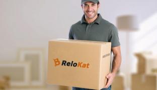 (P) Scapă de efortul și stresul unei mutări! Apelează la o firmă de mutări mobilă pe care te poți baza!