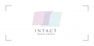 Intact Media Group, lider de audienţă în luna februarie, cu 17.226.784 vizitatori unici
