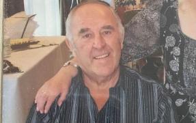 A agonizat timp de patru ore în frig, implorând după ajutor, în Marea Britanie. O amintire sfâşietoare cu care familia trebuie să trăiască