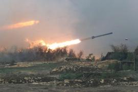 Imagine ilustrativă