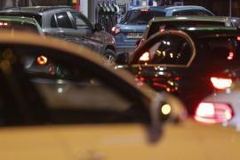 După isteria că benzina și motorina se vor scumpi peste noapte, ministrul Economiei vrea măsură drastică: ”Licențe de operare pe piața de carburanți”