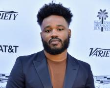 Ryan Coogler