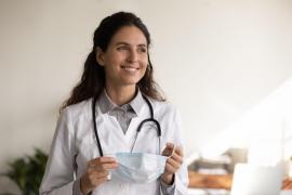 Bilanț coronavirus în România, 11 martie. Numărul cazurilor noi a scăzut sub pragul de 3.000 de infectări