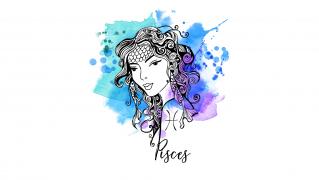 Horoscop săptămânal