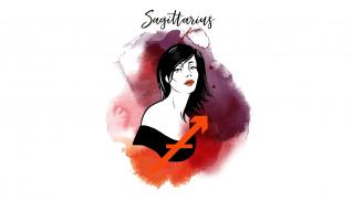 Horoscop săptămânal