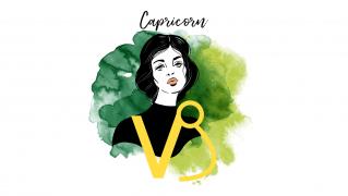 Horoscop săptămânal